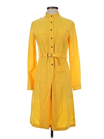 Anne Klein Casual Dress (view 1)