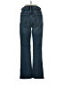 Madewell Blue Jeans Size 25 waist - photo 2