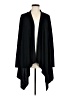 Banana Republic Black Cardigan Size M - photo 1