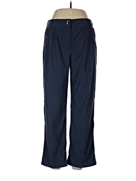 Halara Casual Pants (view 1)