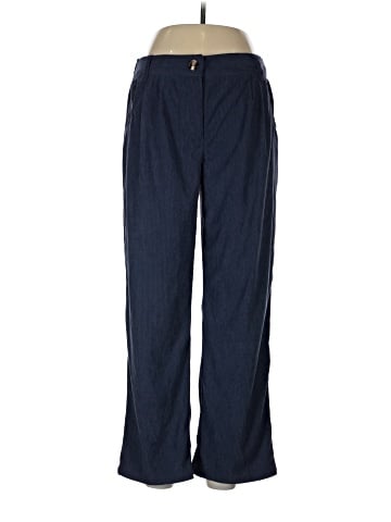 Halara Casual Pants (view 1)