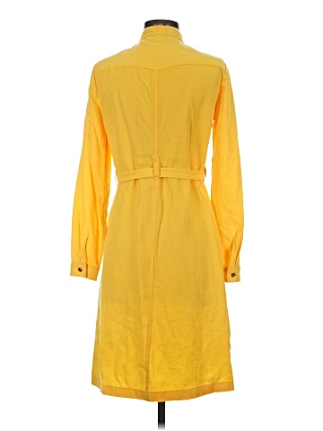 Anne Klein Casual Dress (view 2)