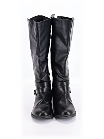 Torrid Boots (view 2)