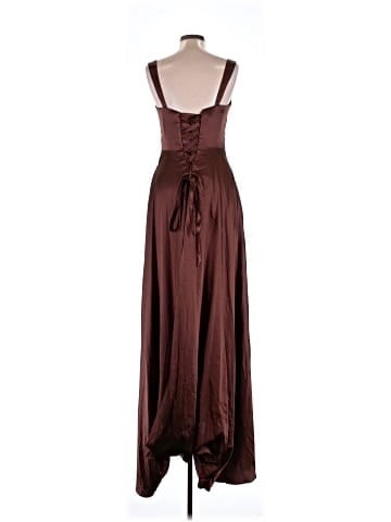 Wear Your Love Cocktail Dress (view 2)