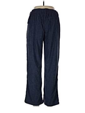 Halara Casual Pants (view 2)