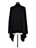 Banana Republic Black Cardigan Size M - photo 2
