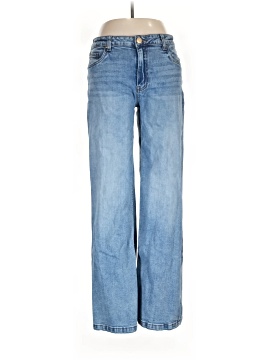 Kut From The Kloth Jeans