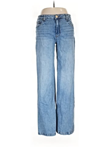 Kut from the Kloth Jeans (view 1)