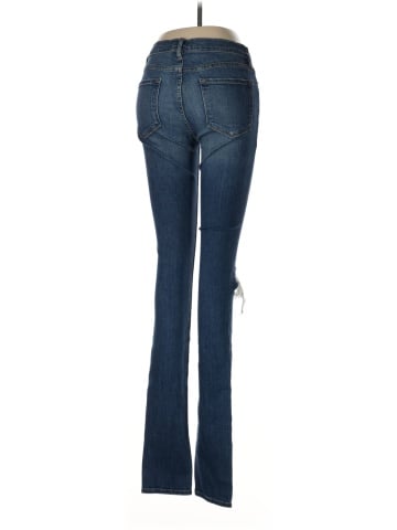 FRAME Denim Jeans (view 2)