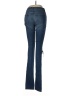 FRAME Denim Hearts Blue Jeans Size 28 waist - photo 2