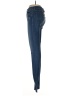 FRAME Denim Hearts Blue Jeans Size 28 waist - photo 5