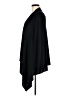 Banana Republic Black Cardigan Size M - photo 5