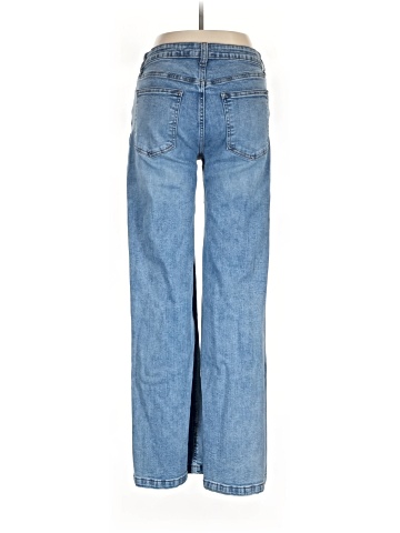 Kut from the Kloth Jeans (view 2)
