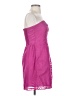Express Pink Cocktail Dress Size S - photo 4