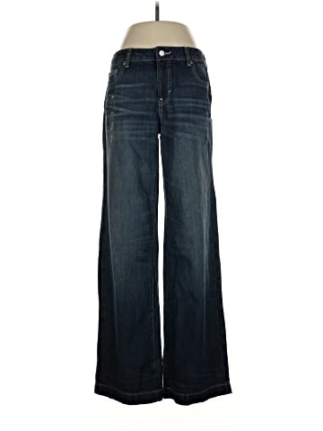 PacSun Jeans (view 1)