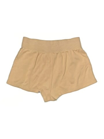 Nike Khaki Shorts (view 2)