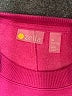 Zella Pink Sweatshirt Size 14 - 16 - photo 3