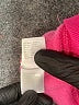 Zella Pink Sweatshirt Size 14 - 16 - photo 4