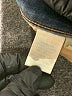 Rag & Bone/JEAN Blue Jeans Size 32 waist - photo 8