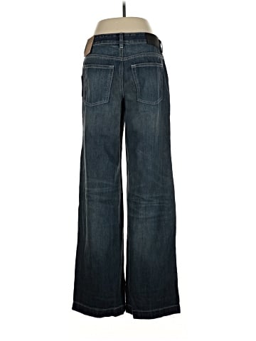 PacSun Jeans (view 2)