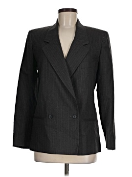 Harve Benard Blazer (view 1)
