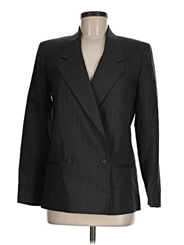 Harve Benard Blazer (view 1)