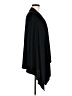 Banana Republic Black Cardigan Size M - photo 4