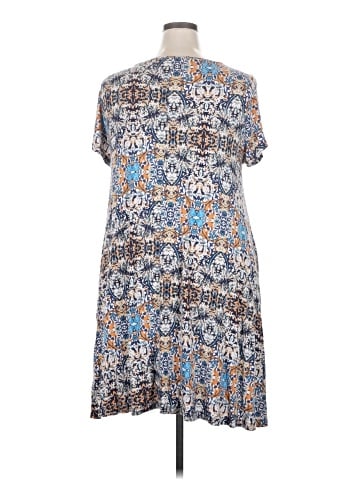 Artisan NY Casual Dress (view 2)