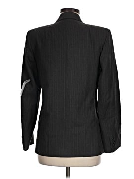 Harve Benard Blazer (view 2)
