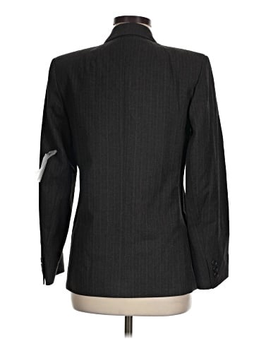 Harve Benard Blazer (view 2)