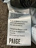 Paige Blue Jeans Size 26 waist - photo 5