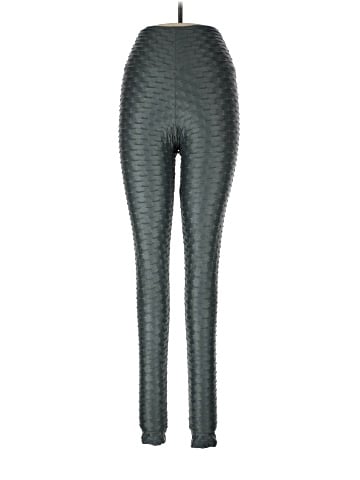 Booty by Brabants Leggings (view 1)