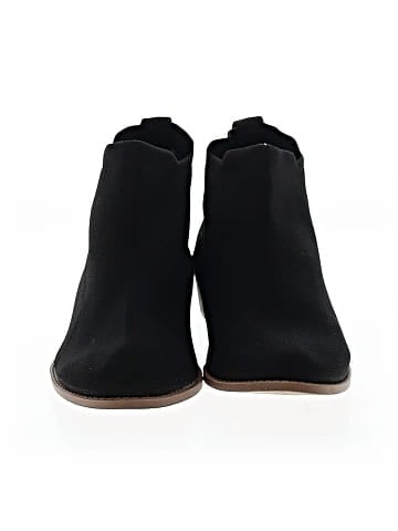 Torrid Ankle Boots (view 2)