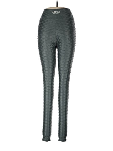 Booty by Brabants Leggings (view 2)