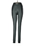 Booty by Brabants Chevron-herringbone Teal Leggings Size L - photo 2