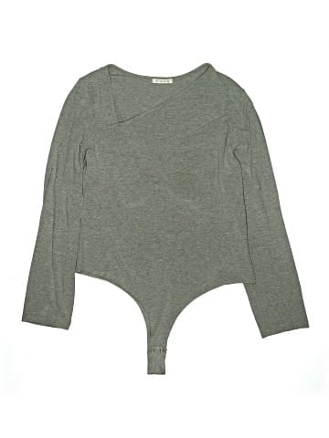 REORIA Bodysuit (view 1)