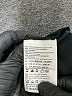 Arc'teryx 100% Polyester Solid Black Casual Dress Size XS - photo 8