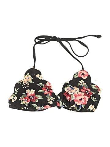 Abercrombie & Fitch Swimsuit Top (view 1)