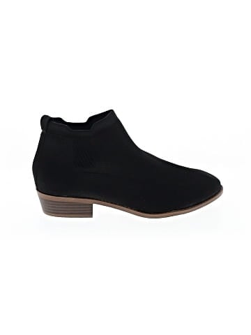 Torrid Ankle Boots (view 1)
