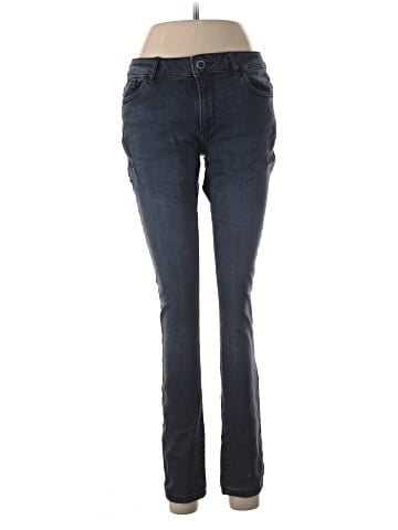 DL1961 Jeans (view 1)