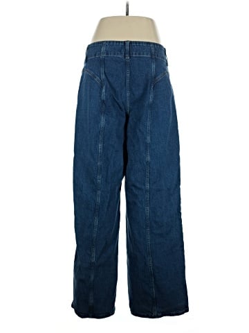 Universal Thread Jeans (view 2)