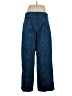 Universal Thread Blue Jeans Size 17R - photo 2