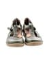 Josef Seibel Green Flats Size EU 41 - photo 2