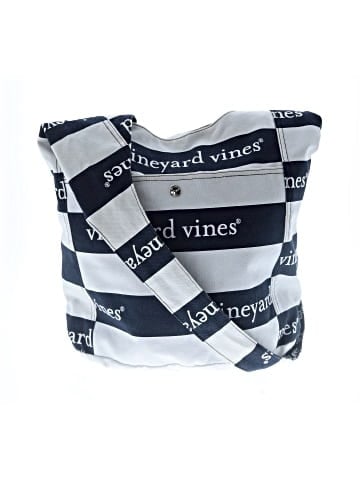 Vineyard Vines Crossbody Bag (view 1)