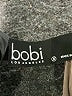 Bobi Metallic Brown Jumpsuit Size S - photo 4