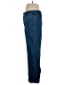 Universal Thread Blue Jeans Size 17R - photo 5