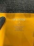 Splits 59 Yellow Active Pants Size S - photo 7