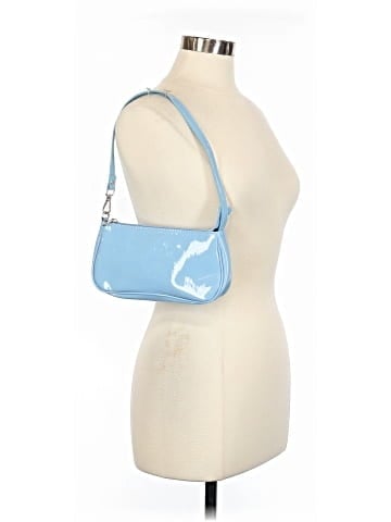 Unbranded Shoulder Bag (view 2)