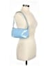 Unbranded Blue Shoulder Bag One size - photo 2