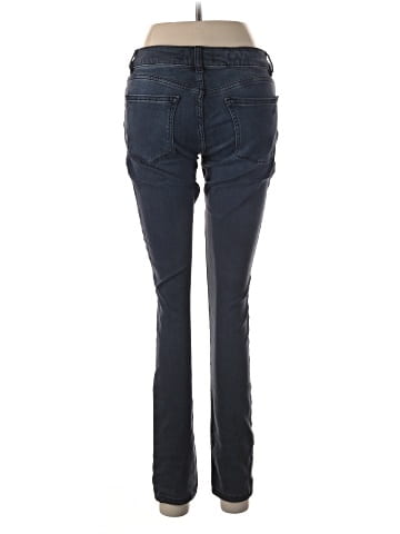 DL1961 Jeans (view 2)